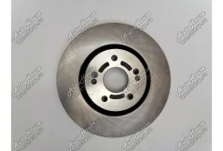 ���� ��������� �������� (1��) Chery T113501075BC T113501075BC ����