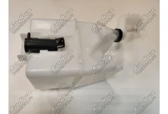 ����� ��������� Geely 1067000114 1067000114 ����