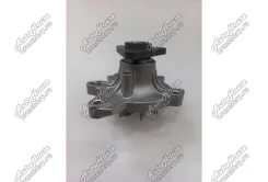����� ������� Haval 1307100AEG01B 1307100AEG01B ����