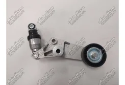 ����� ����� ���������� � ����������� � ����� Lifan LFB479Q1025100A LFB479Q1025100A ����