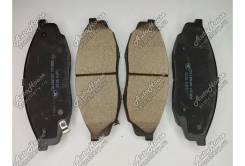   Changan CD569F2603011200 CD569F2603011200 