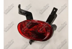 ������ ������ ��������������� ������ Chery S18D3732040 S18D3732040 ����