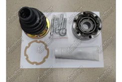 ���� ���������� ������ (33 �����) Chery A11XLB3AH2203051E A11XLB3AH2203051E ����