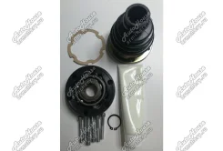 ���� ���������� ����� (33 �����) Chery A11XLB3AH2203050E A11XLB3AH2203050E ����