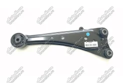 ����� ������ ������ Geely 1014012792 1014012792 ����