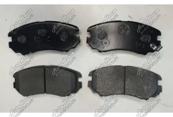 ������� �������� Changan S111F2603011000 S111F2603011000 ����