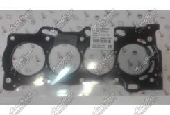 ��������� ��� ������ Kimiko 1136000058KM 1136000058KM ����