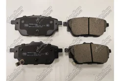 ������� ������ Haval 3502109BGW01A 3502109BGW01A ����