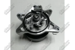 ����� ������� Geely 1136000158 1136000158 ����