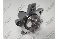 ����� ������� Haval 1307100EG01B 1307100EG01B ����