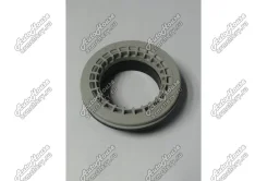 ��������� ����� ������������ ��������� Geely 4013022600 4013022600 ����