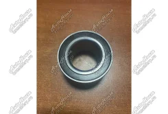 ��������� ������� �������� (D-40) B-RING BK1006 BK1006 ����