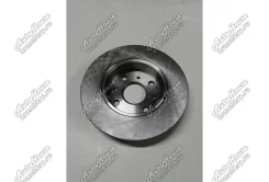 ���� ��������� �������� (1��) F3501110 ����