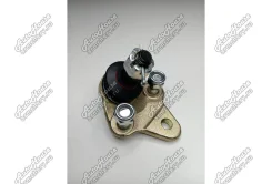 ����� ������� Kimiko T112909060KM T112909060KM ����