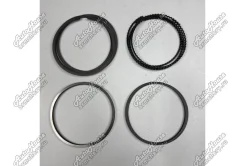������ ��������� STD (4G64) Chery SMD194597 SMD194597 ����