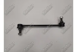 ������ ������������� ��������� Changan CD569F2602020900 CD569F2602020900 ����
