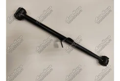 ����� ������ ����� ������ Chery T212919030 T212919030 ����