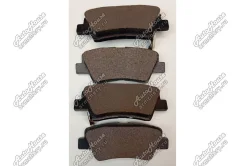 ������� ������ Changan S1010630400 S1010630400 ����