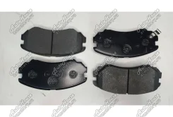 ������� �������� Changan S111F2603010600 S111F2603010600 ����
