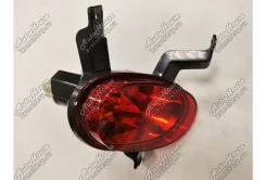 ������ ������ ��������������� ����� Chery S18D3732030 S18D3732030 ����