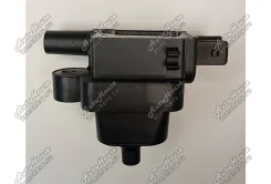 ������� ��������� Geely 1136000175 1136000175 ����