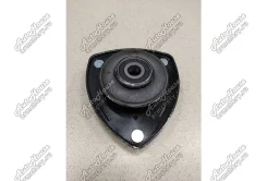����� ������������ ��������� Geely 1014001713 1014001713 ����