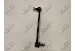 ������ ������������� ��������� Changan S311F2602020800AA S311F2602020800AA ����