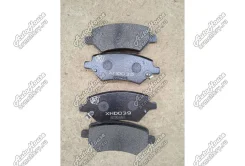 ������� �������� Chery T196GN3501080 T196GN3501080 ����
