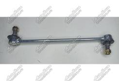 ������ ������������� ��������� Haval 2906126XGW02A 2906126XGW02A ����