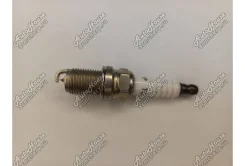 ����� ��������� Geely 2036513100 2036513100 ����