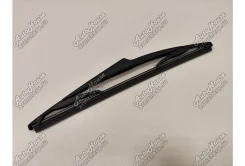 ٸ��� ���������������� ������ 300�� Geely 6022001000 6022001000 ����