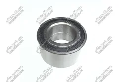 ��������� ������� �������� Chery T113001030 T113001030 ����