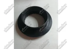 ��������� ����� ������������ ��������� T152901040 ����
