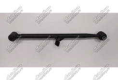 ����� ������ ������ ������ Chery T212919040 T212919040 ����
