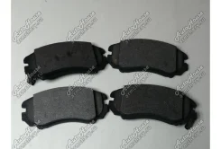 ������� �������� Chery T1E3501080 T1E3501080 ����