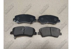 ������� �������� Geely 4048003200 4048003200 ����