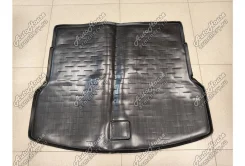 ������ ��������� (����������) Dongfeng 32236 32236 ����