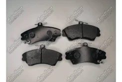 ������� �������� Chery T113501080AC T113501080AC ����