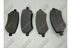 ������� �������� Chery J696GN3501080 J696GN3501080 ����