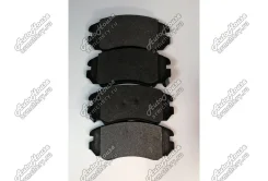 ������� �������� Chery T1C3501080 T1C3501080 ����