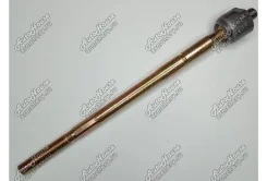 ���� ������� Lifan S3401710 S3401710 ����