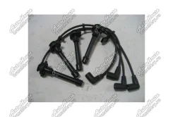������� �������������� (��������, Euro3) Geely 1086000785 1086000785 ����