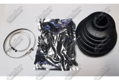 ������� ����� ��������� Chery A13XLB3AF2203111B A13XLB3AF2203111B ����