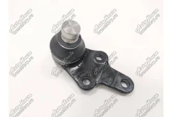 ����� ������� (��� 3 �����) Chery A212909060BB A212909060BB ����