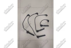 ������� �������������� (��������, Euro4) Geely 1016052126 1016052126 ����