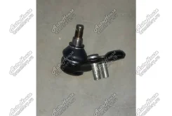 ����� ������� Haval 2904150XKZ16A 2904150XKZ16A ����