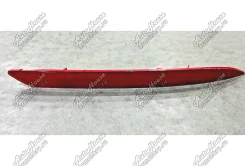 ������� ������ ������ Geely 6600097862 6600097862 ����