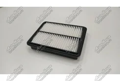 ������ ��������� Chery J421109111 J421109111 ����
