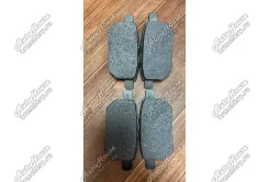 ������� ������ Lifan SA35002 SA35002 ����