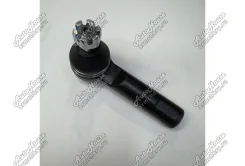 ���������� ������� Haval 3411130XKZ09A 3411130XKZ09A ����